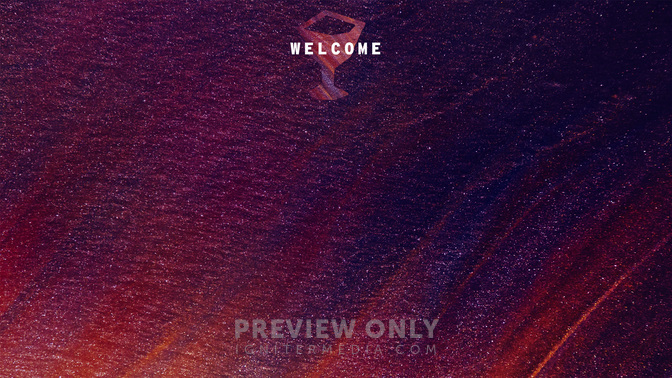 Maundy-Thursday-WIDE#preset=tg_alt1.jpg