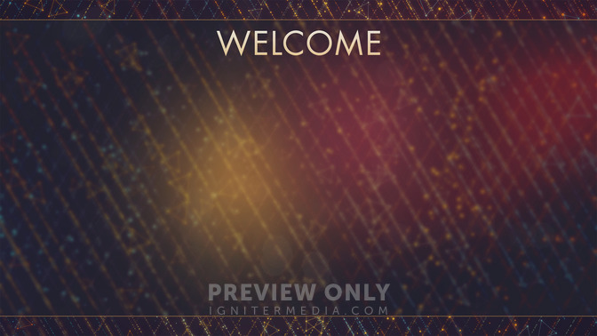 Color_Matrix_-_Welcome_16x9-CONTENT-2#preset=tg_alt2.jpg