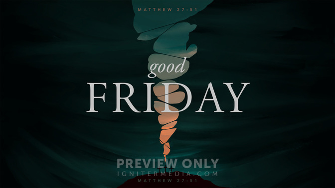 GoodFriday-WIDE#preset=tg_title1.jpg