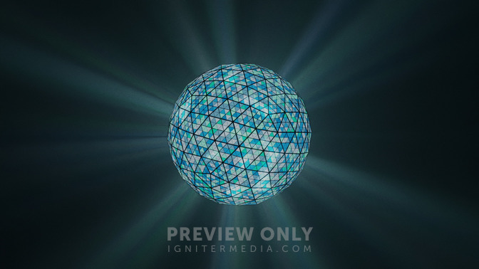 New_Years_Ball_02_HD.jpg