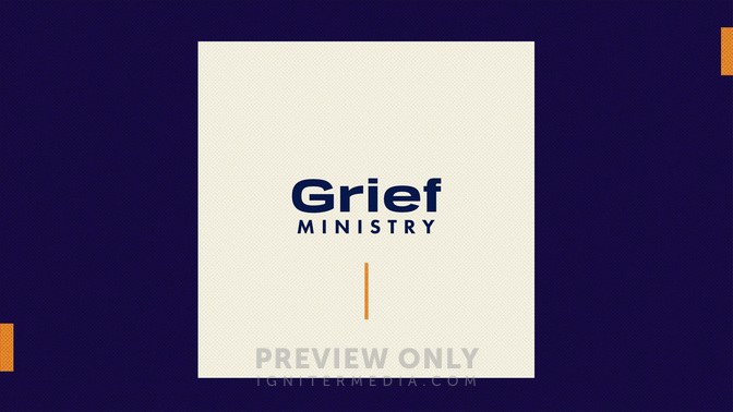 Ministry_Mega_Set_TT1_Grief_WIDE#preset=tg_title1.jpg