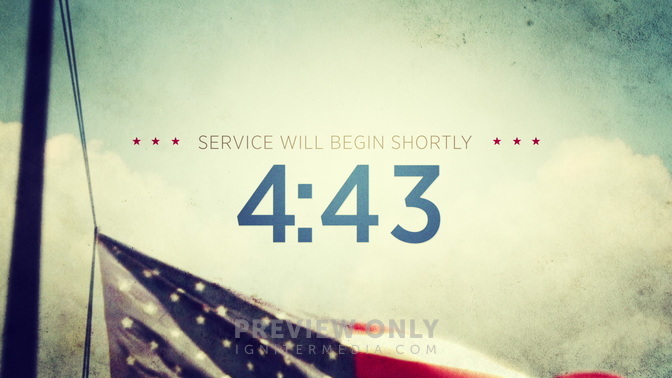 ATimeToRememberCountdown.jpg