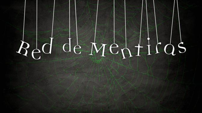 Red_de_Mentiras_16x9-TITLE-2#preset=tg_title2.jpg