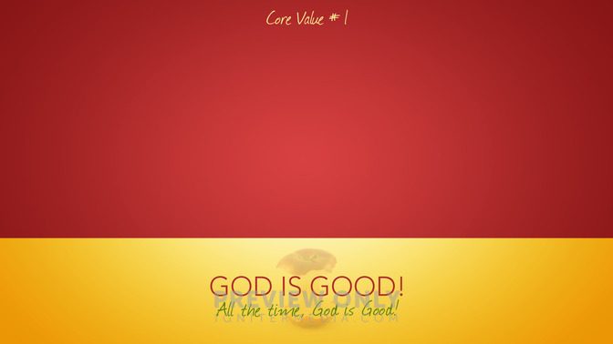 God_Is_Good_16x9-CONTENT-1#preset=tg_alt1.jpg
