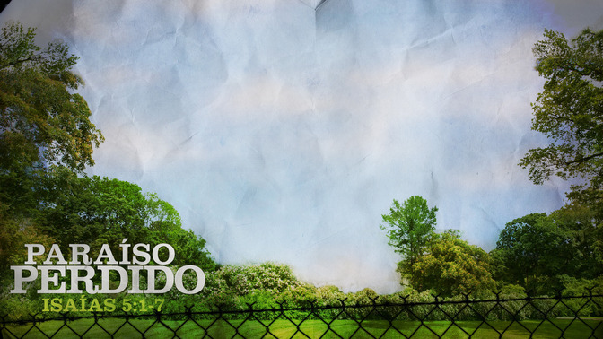Paraso_Perdido_16x9-CONTENT-1#preset=tg_alt1.jpg