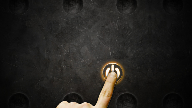 Reiniciar_16x9-TITLE-3#preset=tg_title3.jpg