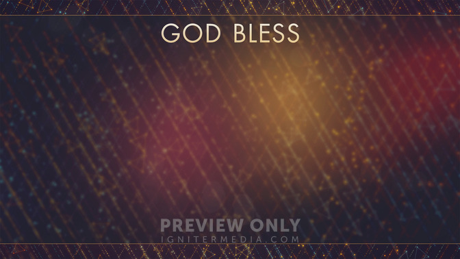 Color_Matrix_-_God_Bless_16x9-CONTENT-2#preset=tg_alt2.jpg