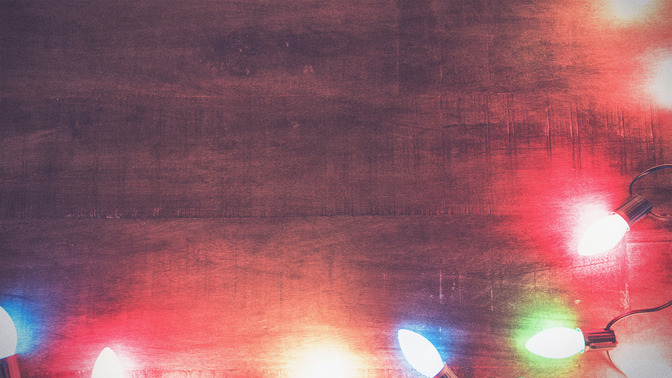 Christmas_Lights_-_Events_16x9-BACKGROUND#preset=tg_bg.jpg