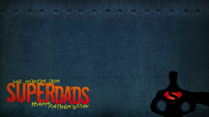 We_Honor_Our_Superdads_16x9-CONTENT-1#preset=tg_alt1.jpg