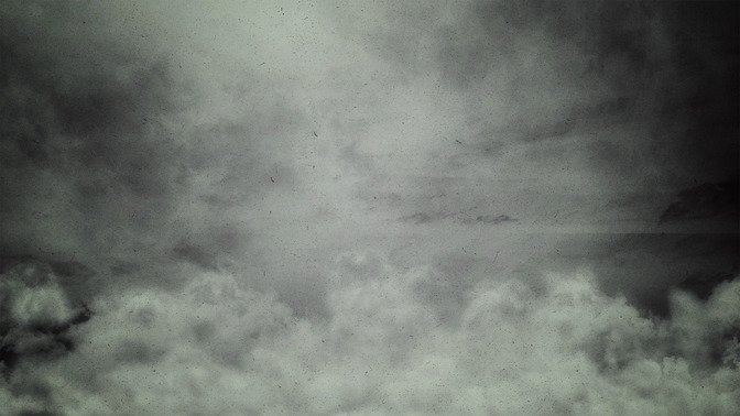 Good_Friday_16x9-BACKGROUND#preset=tg_bg.jpg