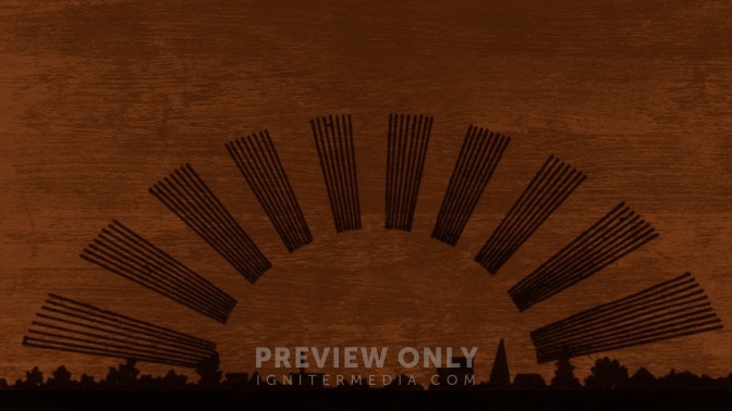 City_Sun_16x9.jpg