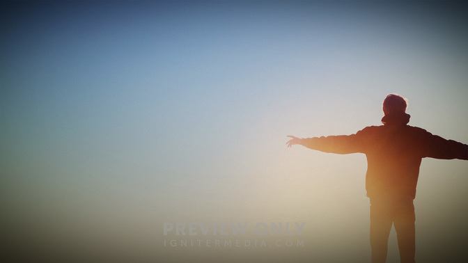 The_Life_Giving_Spirit_WIDE-BACKGROUND#preset=tg_bg.jpg