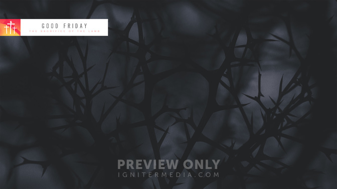 Good_Friday_WIDE-CONTENT-1#preset=tg_alt1.jpg