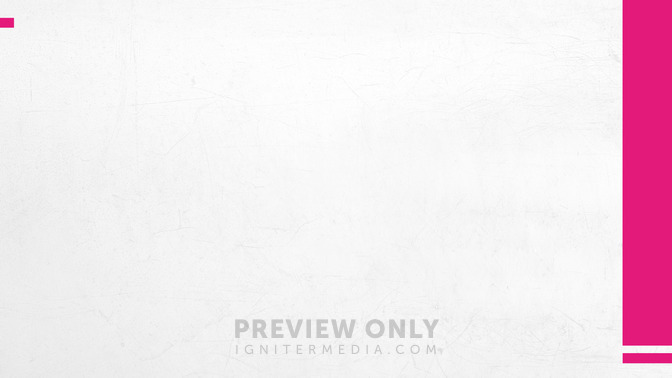 Give_Yourself_Away_16x9-CONTENT-3#preset=tg_alt3.jpg