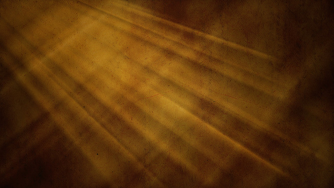 Burial_Deaths_Demise_16x9-TITLE-3#preset=tg_title3.jpg