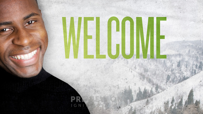 Winter_Smile_-_Welcome_green_16x9-TITLE-2#preset=tg_title2.jpg