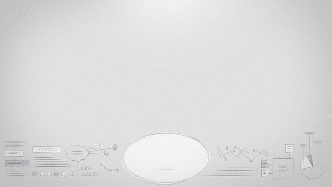 Part_of_the_Plan_16x9-CONTENT-3#preset=tg_alt3.jpg