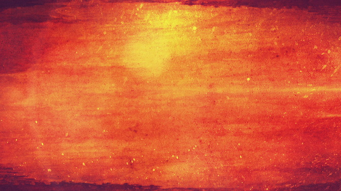 Brush_Fire_Big_HD.jpg