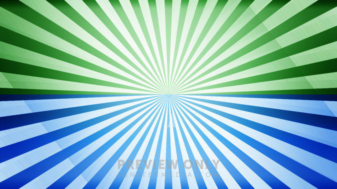 Rise__Fall_16x9-TITLE-3#preset=tg_title3.jpg