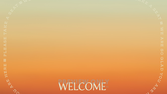 Summer_Stripes_Alt1_Welcome_WIDE#preset=tg_alt1.jpg