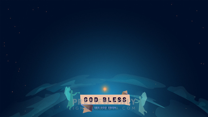 Illustrated-Nativity-God-Bless_WIDE-CONTENT-1#preset=tg_alt1.jpg