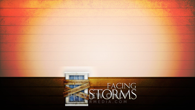 Facing_Storms_16x9-CONTENT-2#preset=tg_alt2.jpg