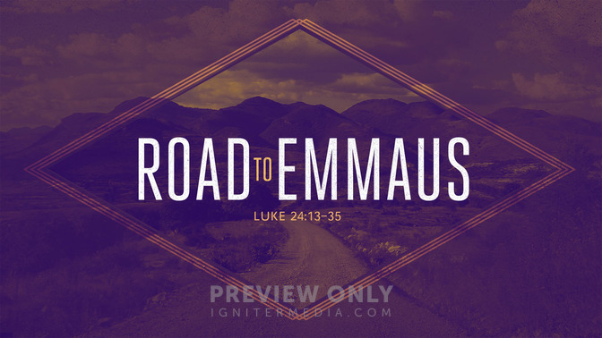 Road_To_Emmaus_16x9-TITLE-1#preset=tg_title1.jpg