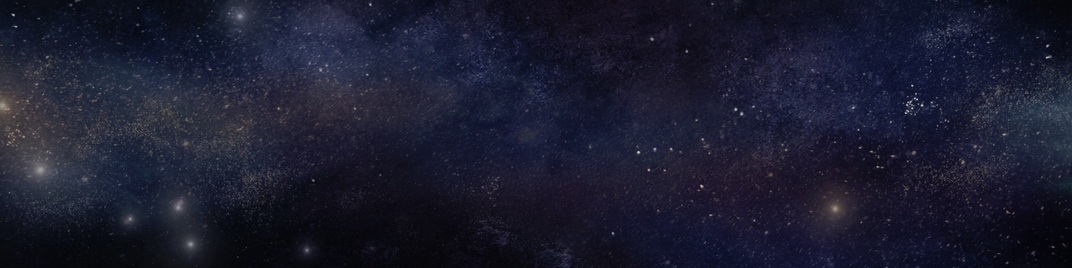 Starry_Night_Lavender_UW_SD.jpg