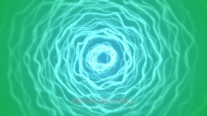 Color_Void_-_Blue_16x9-TITLE-1#preset=tg_title1.jpg