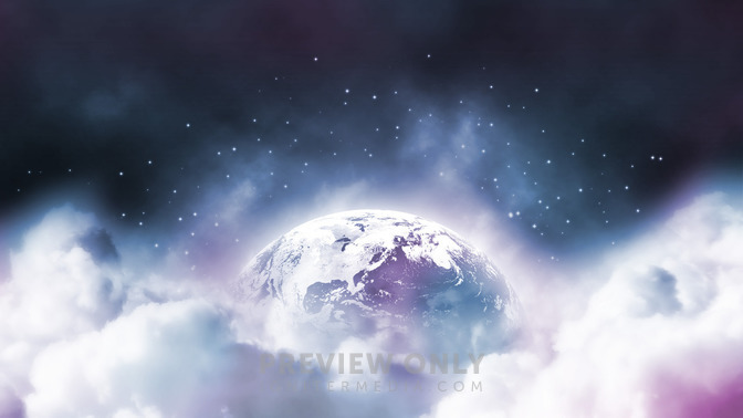 The_Story_of_Creation_16x9-TITLE-3#preset=tg_title3.jpg