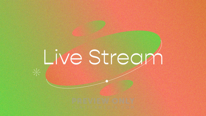LiveStream-SummerGradiant-WIDE#preset=tg_title2.jpg