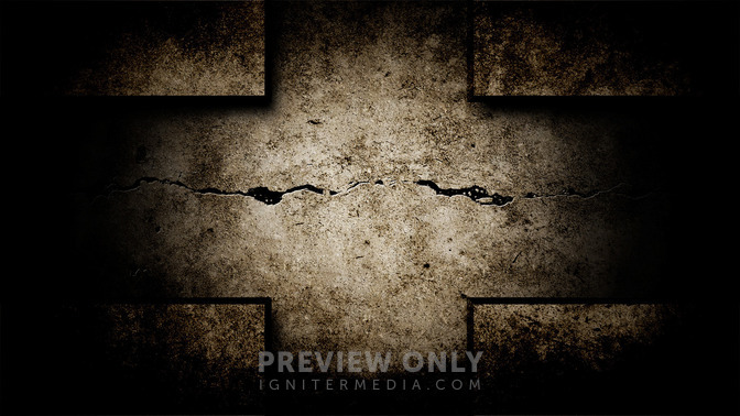 The_Hope_Series_-_Believe_It_or_Not_16x9-TITLE-3#preset=tg_title3.jpg