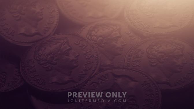 More_Than_They_Asked_For_16x9-CONTENT-3#preset=tg_alt3.jpg