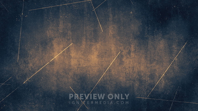 Gritty_Lines_HD.jpg