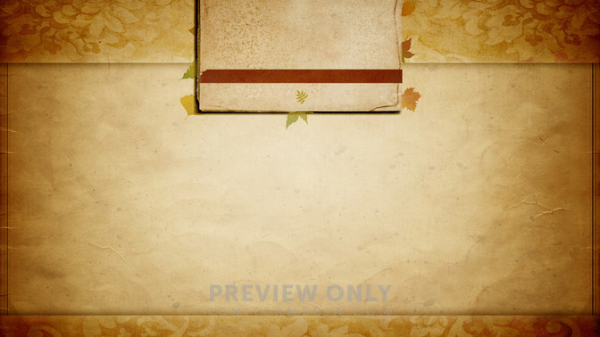 Blessed_Are_You_16x9-CONTENT-3#preset=tg_alt3.jpg