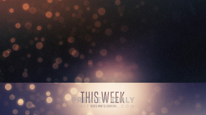 Chromatic_Bokeh_-_This_Week_16x9-CONTENT-1#preset=tg_alt1.jpg