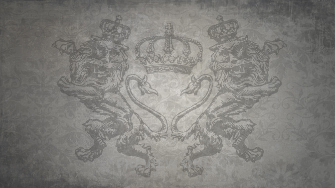 Lives_Worthy_of_the_Kingdom_16x9-BACKGROUND#preset=tg_bg.jpg