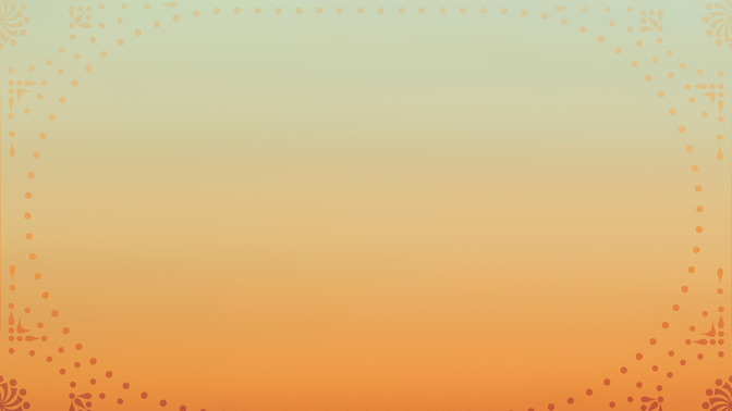 Summer_Stripes_Alt2_SummerSchedule_WIDE#preset=tg_alt2.jpg