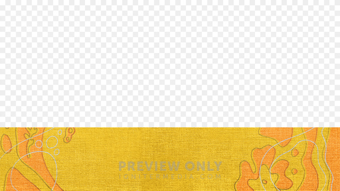 Coral-Colors-Welcome-WIDE#preset=tg_transparent_png_preview.jpg