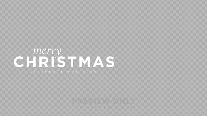 Merry Christmas_Preview#preset=preview_only.jpg
