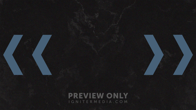 WT-Thanks-WIDE#preset=tg_title3.jpg