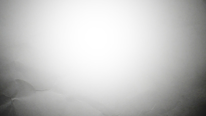 Why_Does_God_Allow_Suffering_16x9-BACKGROUND#preset=tg_bg.jpg
