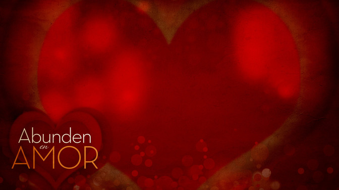 Abunden_en_Amor_16x9-CONTENT-2#preset=tg_alt2.jpg