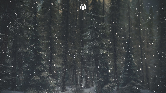Winter_Wonderland-Tithes_And_Offerings-WIDE#preset=tg_alt2.jpg