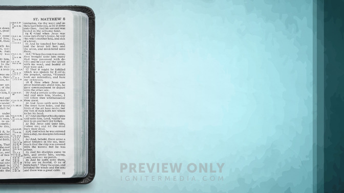 Sunday_School_16x9-TITLE-3#preset=tg_title3.jpg