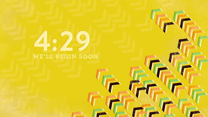 Artisan_Arrows_Countdown_HD.jpg