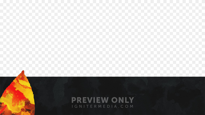 Tithes-WIDE#preset=tg_transparent_png_preview.jpg