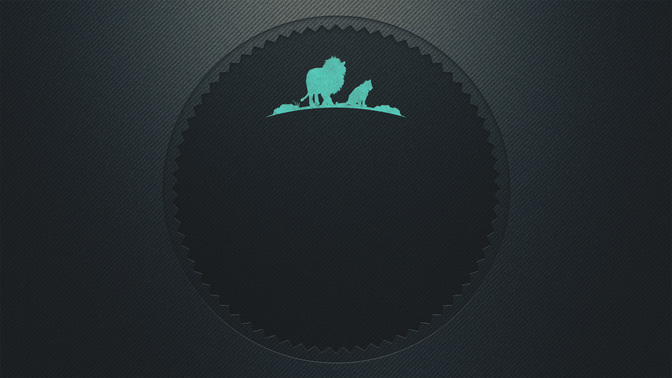 Wild_Icons-Welcome_To_Church-WIDE#preset=tg_title3.jpg