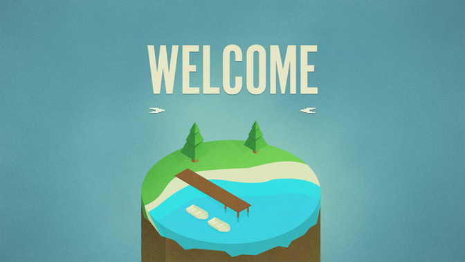 Summer_Camp_-_Welcome_16x9-TITLE-2#preset=tg_title2.jpg