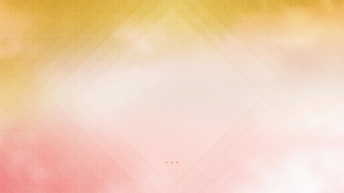 color hues - yellow